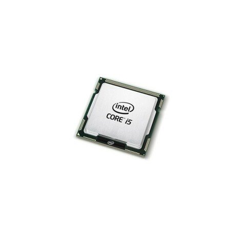 Procesor Intel Quad Core i5-2400S, 2.5GHz